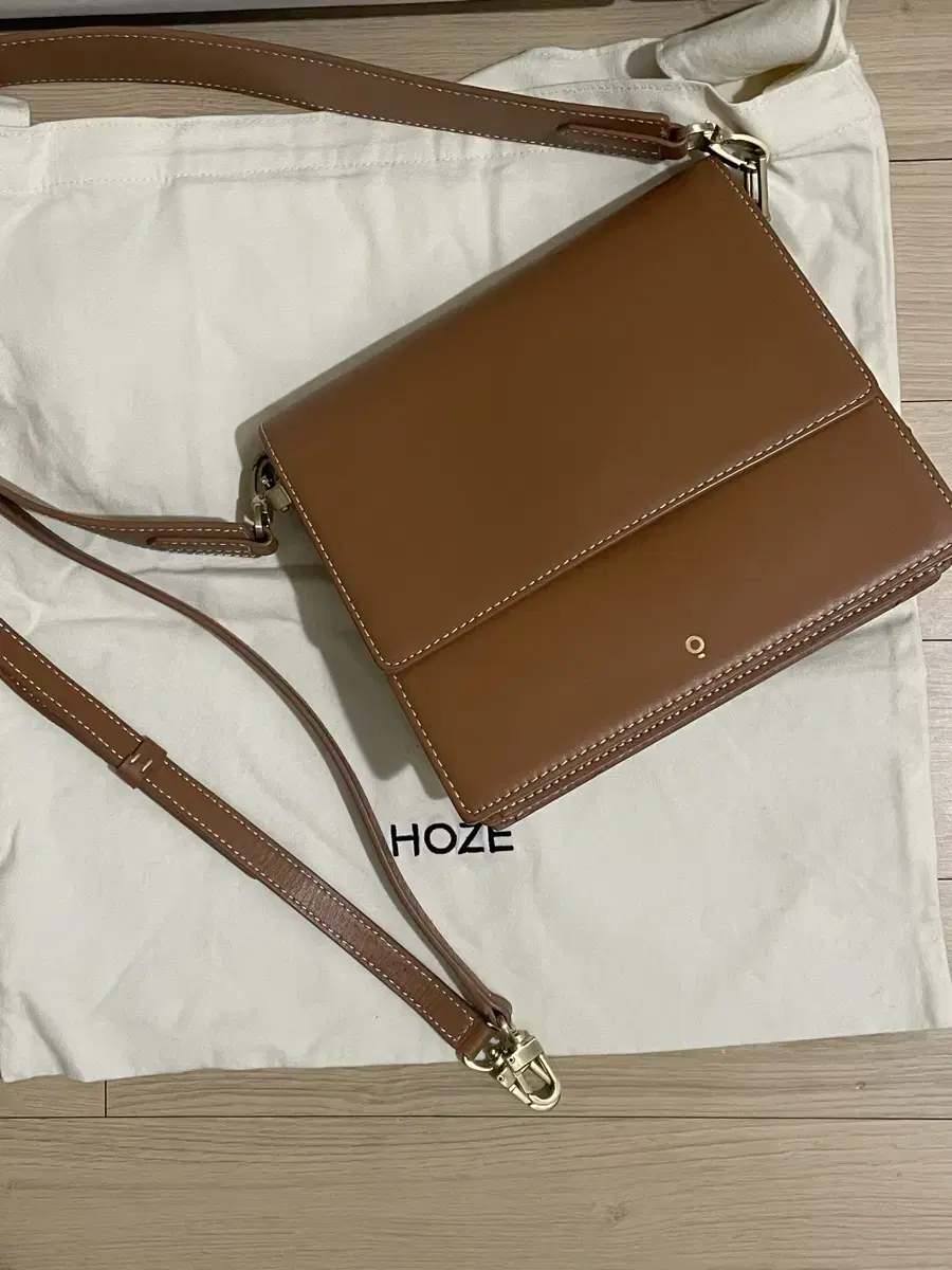 ★韓国人気★Loulouseoul★Cinnamon Powder Dress 루루서울 cinnamon powder dress 운포 5만원 | 브랜드 중고거래